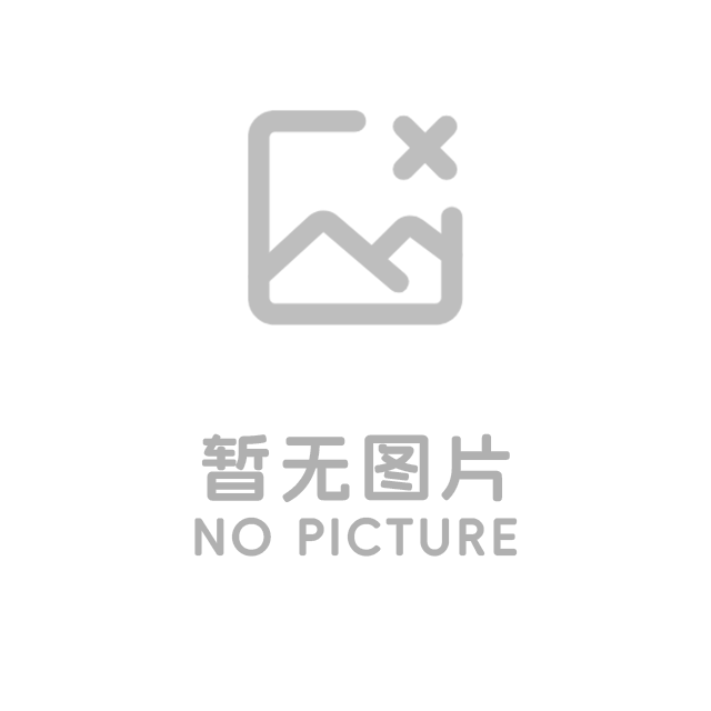 廣西銀億代表團(tuán)榮獲博白縣第二屆農(nóng)民工技能大賽焊工技能比賽一等獎(jiǎng)